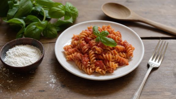 Cuisine italienne sans gluten : adapter vos recettes préférées facilement