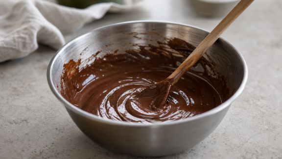 Chocolat fondu sans grumeaux : les techniques qui marchent