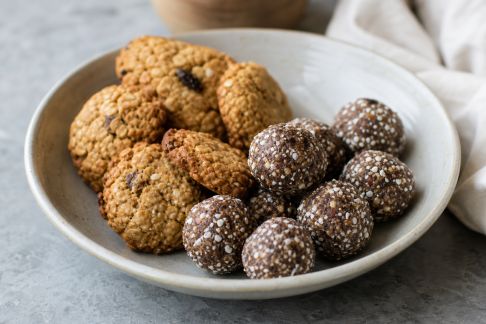 Desserts végétariens sans sucre raffiné : recettes gourmandes et santé